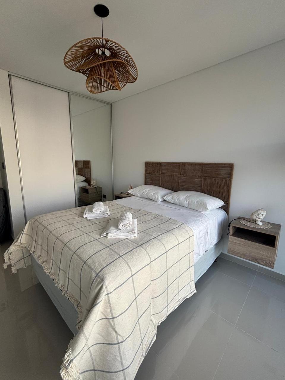 Valdes House Apartment Puerto Madryn