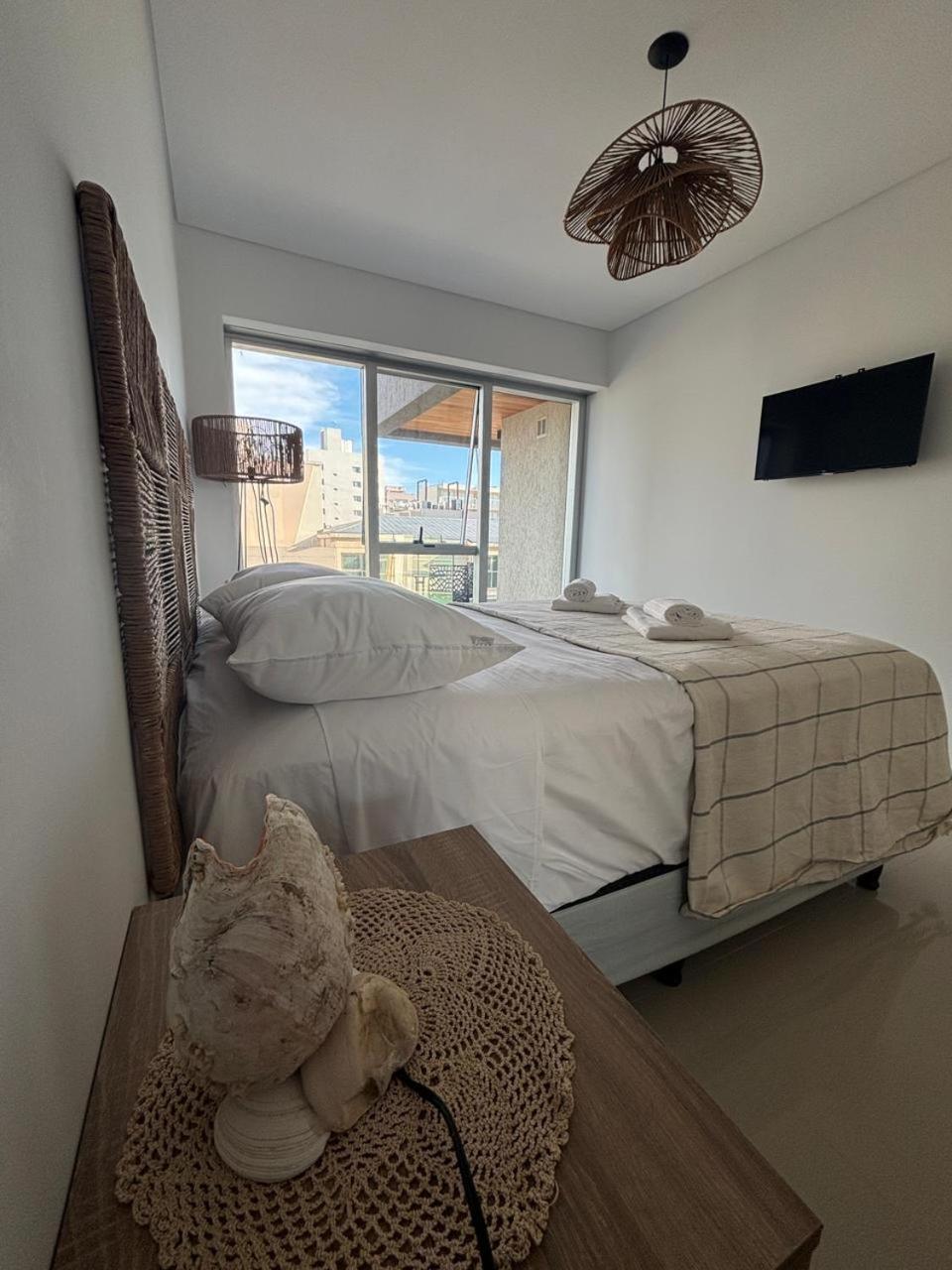 Apartment Valdes House Puerto Madryn